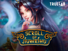 True blue casino contact {DQUW}74